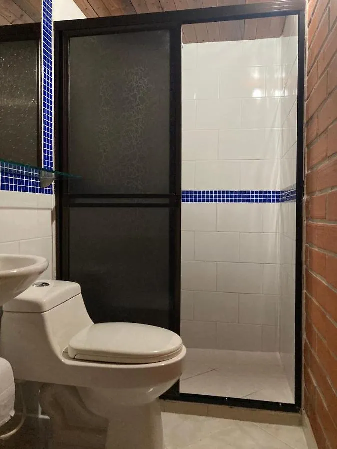 Five Loft , Todo A 5 Minutos De Distancia Apartamento Medellín