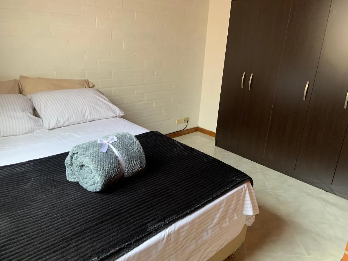 Five Loft , Todo A 5 Minutos De Distancia Apartamento Medellín