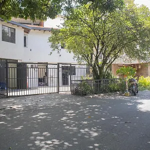 Apartamento Comodo, Agradable Y Economico, Medellín