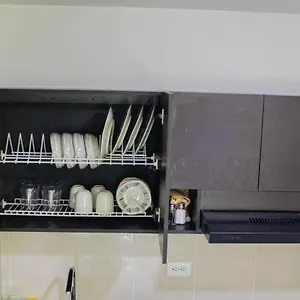 Apartamento Cómodo, Agradable Y Económico, Medellín