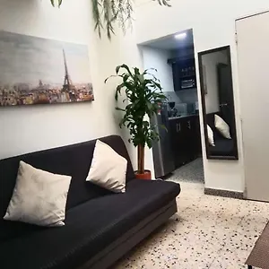 Apartamento Casa Sweet, Medellín